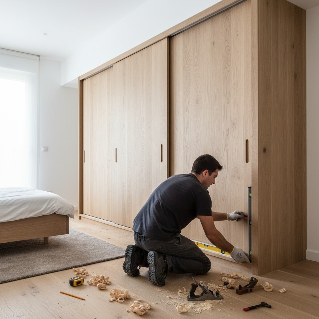 TRAVAUX DU BATIMENT RENOVATION LILLOISE